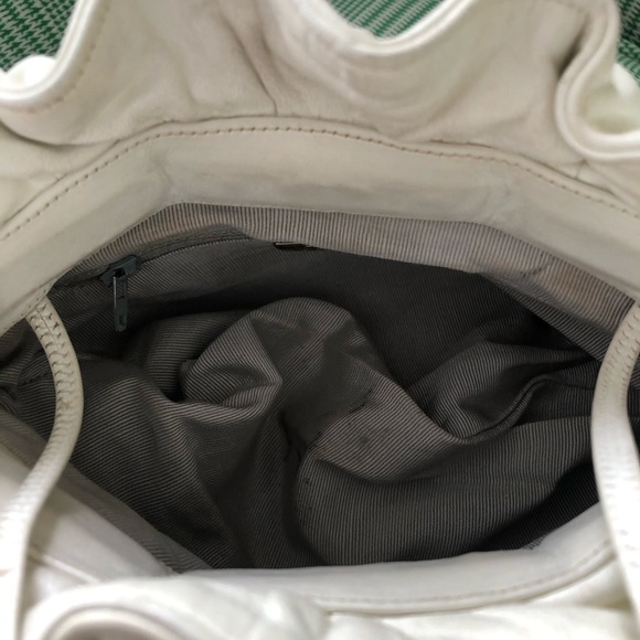 Vintage Sharif handbag - Picture 6 of 7